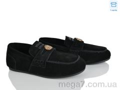 Мокасины, Red Hat оптом 99-11