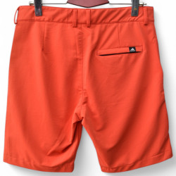 Шорти чоловічі оптом