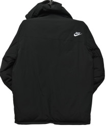 Куртки зимові чоловічі оптом