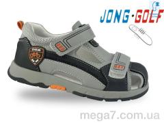 Сандалии, Jong Golf оптом B20669-2