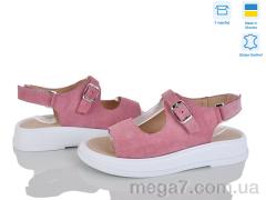 Босоножки, Ailinda оптом 453-14