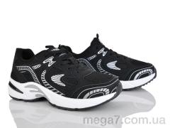 Кроссовки, Бабочка-Mengfuna-AESD оптом 245-84