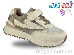 Кроссовки, Jong Golf оптом Jong Golf A11192-3