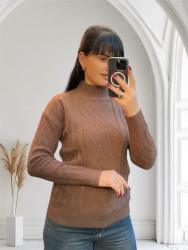 Свитера женские оптом 50268941 24039-16