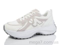 Кроссовки, ABM оптом MX819-2