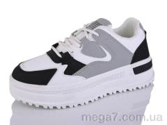 Кроссовки, Ok Shoes оптом YB043-2