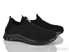 Кроссовки, ARZO оптом 950-001