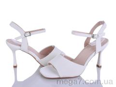 Босоножки, Бабочка-Mengfuna-AESD оптом 25953-199