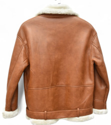 Дублянки жіночі зимові оптом