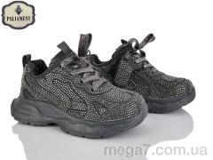 Кроссовки, PALIAMENT оптом B0047-2