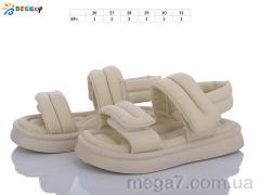 Босоножки, Bessky-Kellaifeng оптом BL3338-3B