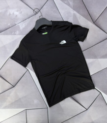 Футболки мужские оптом 61450293 44-56