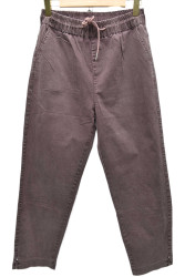 Брюки жіночі БАТАЛ оптом YIMEITE