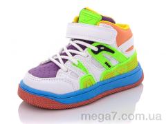 Кроссовки, Ok Shoes оптом PA4-1