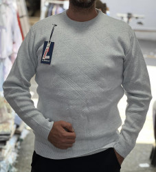 Светри чоловічі оптом