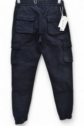 Джинси чоловічі оптом  