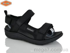 Сандалии, EeBb оптом EeBb 1659