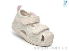 Босоножки, TOM.M оптом T65096D