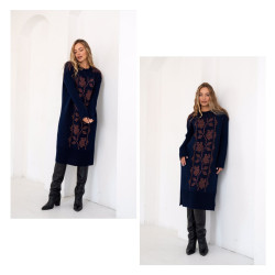 Сукні жіночі оптом  