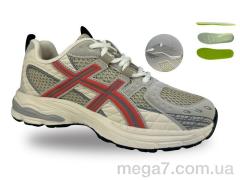 Кроссовки, Jong Golf оптом D11722-6