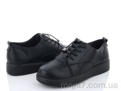 Туфли, Trendy оптом BK356-1A