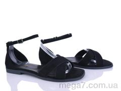 Босоножки, Бабочка-Mengfuna-AESD оптом 8038-50