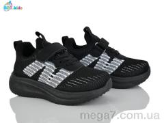 Кроссовки, BBT оптом H766-2-6