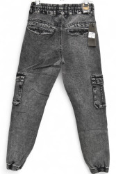 Джинси чоловічі AVIWGOS оптом