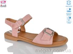 Босоножки, Gukkcr оптом Soft Wind Gukker  MG8634