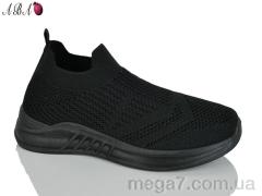 Кроссовки, Aba оптом 2026-15-1