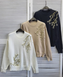 Светри жіночі оптом