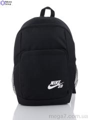 Рюкзак, Reluna Group оптом RELUNA RN001-10