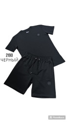 Футболки мужские оптом 78691402 06-43