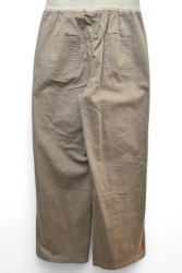 Брюки жіночі оптом