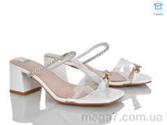 Шлепки, Alimama-Girnaive оптом QQ123-2