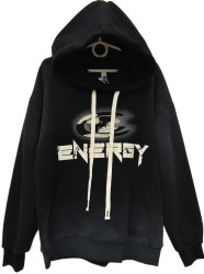 Худи юниор оптом 38057621 8053-147