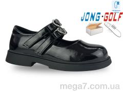 Туфли, Jong Golf оптом Jong Golf B11622-30