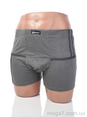 Трусы, Textile оптом Textile  986 mix