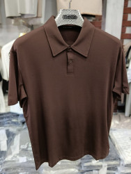 Футболки мужские оптом 28375064 1002-153