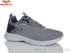 Кроссовки, Bonote оптом A9158-6