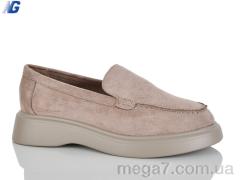 Туфли, Navigator оптом B26120-4