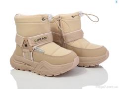 Дутики, Ok Shoes оптом 11311D