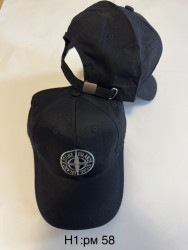 Кепки мужские оптом 62107584 437-170