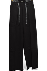 Брюки жіночі на флісі YIMEITE оптом YIMEITE