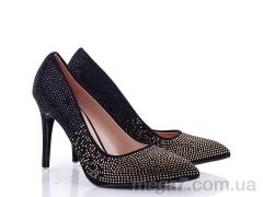 Туфли, L&M-Lemon оптом F360-6