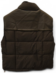 Жилетки жіночі оптом