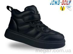 Ботинки, Jong Golf оптом C30940-0