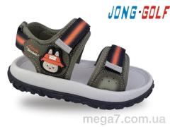 Сандалии, Jong Golf оптом B20712-5