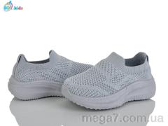 Кроссовки, BBT оптом F786-1-1