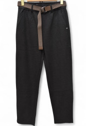 Брюки жіночі БАТАЛ оптом YIMEITE